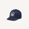 Kenzo Garden’ Cap in Denim