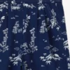 Kenzo Garden’ Jogging Pants in French Terry