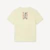 Kenzo Garden’ T-Shirt in Cotton