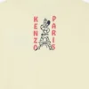 Kenzo Garden’ T-Shirt in Cotton