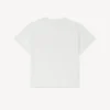 Kenzo Garden’ T-Shirt in Cotton