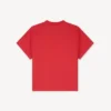 Kenzo Garden’ T-Shirt in Cotton