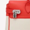 Kenzo Holdall’ Bag in Canvas and Leather Kenzo Holdall’ Bag in Canvas and Leather