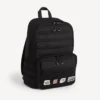 Kenzo Jungle’ Backpack Kenzo Jungle’ Backpack