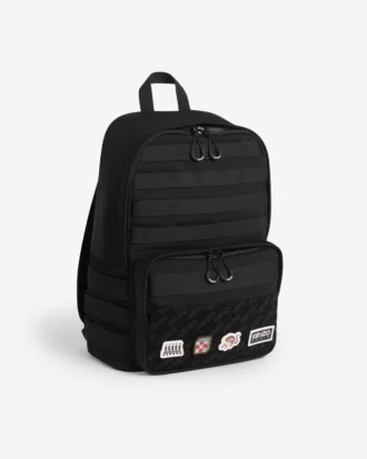 Kenzo Jungle’ Backpack Kenzo Jungle’ Backpack