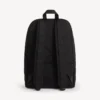 Kenzo Jungle’ Backpack Kenzo Jungle’ Backpack