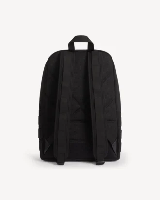 Kenzo Jungle’ Backpack Kenzo Jungle’ Backpack