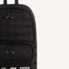 Kenzo Jungle’ Backpack Kenzo Jungle’ Backpack