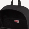 Kenzo Jungle’ Backpack Kenzo Jungle’ Backpack