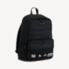 Kenzo Jungle’ Backpack in Nylon Kenzo Jungle’ Backpack in Nylon
