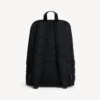 Kenzo Jungle’ Backpack in Nylon Kenzo Jungle’ Backpack in Nylon