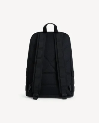 Kenzo Jungle’ Backpack in Nylon Kenzo Jungle’ Backpack in Nylon