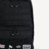 Kenzo Jungle’ Backpack in Nylon Kenzo Jungle’ Backpack in Nylon