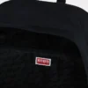 Kenzo Jungle’ Backpack in Nylon Kenzo Jungle’ Backpack in Nylon