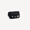 Kenzo Jungle’ Belt Bag in Nylon Kenzo Jungle’ Belt Bag in Nylon