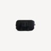 Kenzo Jungle’ Belt Bag in Nylon Kenzo Jungle’ Belt Bag in Nylon