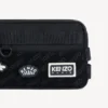 Kenzo Jungle’ Belt Bag in Nylon Kenzo Jungle’ Belt Bag in Nylon