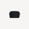 Kenzo Jungle’ Crossbody Bag in Nylon Kenzo Jungle’ Crossbody Bag in Nylon