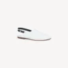 Kenzo-Kali’ Mules in Nappa Leather