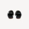 Kenzo-Kali’ Mules in Nappa Leather