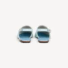 Kenzo-Kali’ Mules in Nappa Leather