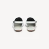 Kenzo-Kali’ Mules in Nappa Leather