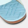 Kenzo-Kali’ Mules in Nappa Leather