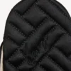 Kenzo-Kali’ Mules in Nappa Leather
