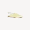 Kenzo-Kali’ Mules in Satin Kenzo-Kali’ Mules in Satin