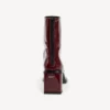 Kenzo Kimi’ Ankle Boots in Leather Kenzo Kimi’ Ankle Boots in Leather