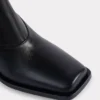 Kenzo Kimi’ Ankle Boots in Leather Kenzo Kimi’ Ankle Boots in Leather