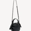 Kenzo Kumo’ Crossbody Bag in Leather Kenzo Kumo’ Crossbody Bag in Leather