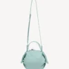 Kenzo Kumo’ Crossbody Bag in Leather Kenzo Kumo’ Crossbody Bag in Leather
