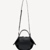 Kenzo Kumo’ Crossbody Bag in Leather Kenzo Kumo’ Crossbody Bag in Leather