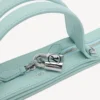 Kenzo Kumo’ Crossbody Bag in Leather Kenzo Kumo’ Crossbody Bag in Leather