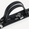 Kenzo Kumo’ Crossbody Bag in Leather Kenzo Kumo’ Crossbody Bag in Leather