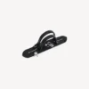 Kenzo Kumo’ Mini Crossbody Bag in Leather Kenzo Kumo’ Mini Crossbody Bag in Leather