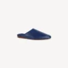 Kenzo-Luke’ Mules in Leather
