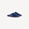 Kenzo-Luke’ Mules in Leather