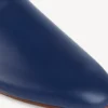 Kenzo-Luke’ Mules in Leather