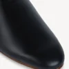Kenzo-Luke’ Mules in Leather
