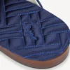 Kenzo-Luke’ Mules in Leather