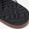 Kenzo-Luke’ Mules in Leather