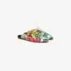 Kenzo-Luke’ Mules with Patches