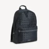 Kenzo Mura’ Backpack Kenzo Mura’ Backpack