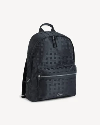Kenzo Mura’ Backpack