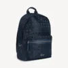 Kenzo Mura’ Backpack Kenzo Mura’ Backpack