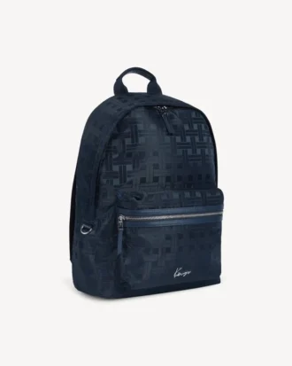 Kenzo Mura’ Backpack