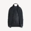 Kenzo Mura’ Backpack Kenzo Mura’ Backpack