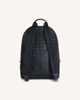 Kenzo Mura’ Backpack